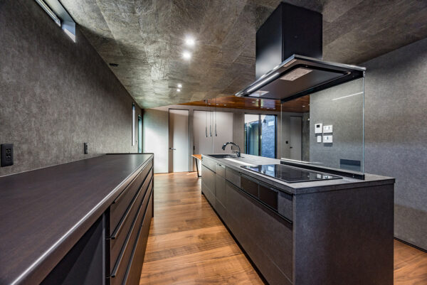 「ガスorオール電化？」福岡の注文住宅で後悔しないエネルギー選びのコツ